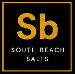 South Beach Salts