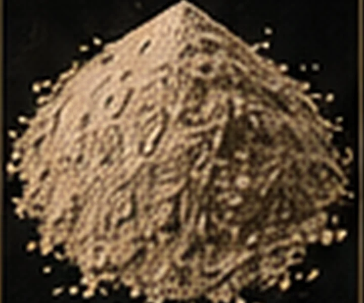 Visual reference for Colloidal oatmeal