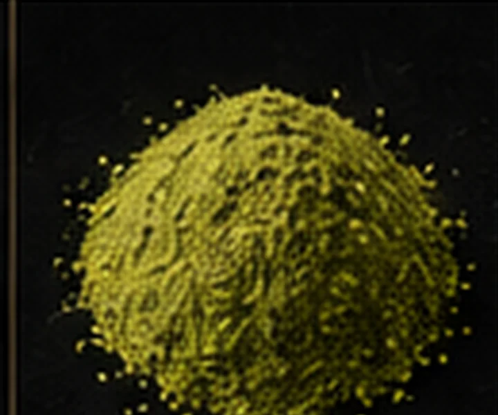 Visual reference for Matcha green tea