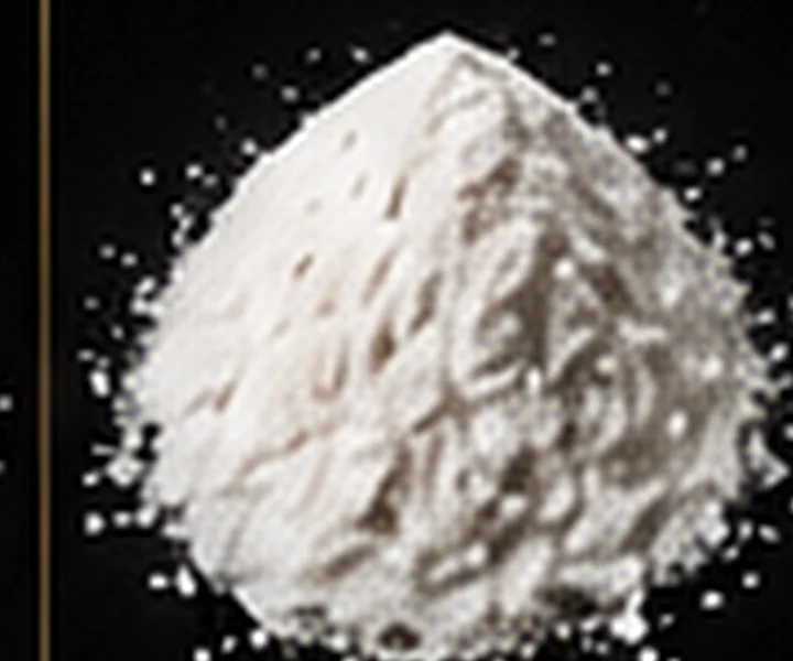 Visual reference for Sodium carbonate