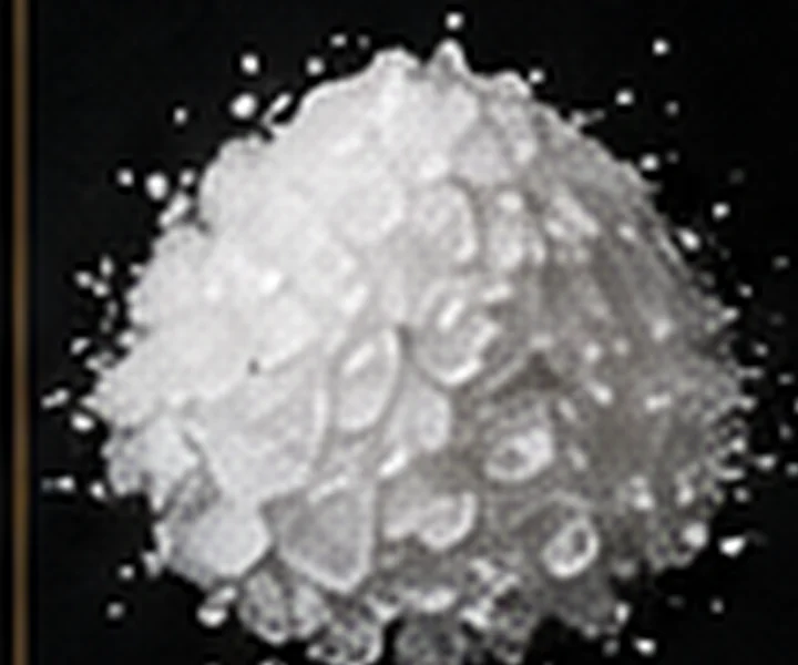 Visual reference for Sodium sesquicarbonate